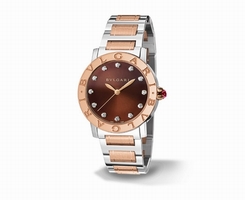 Bvlgari 102157 Automatic
