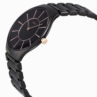 Rado TRUE R27741152 Mens