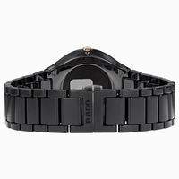 Rado TRUE R27741152 Mens