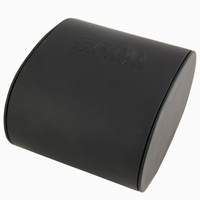Rado TRUE R27741152 Mens
