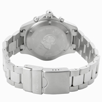 Tag Heuer Aquaracer CAF1112.BA0803 Swiss made
