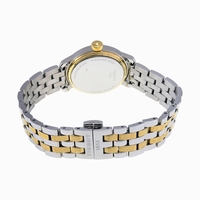 Tissot T097.010.22.116.00 Ladies