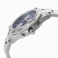 Tag Heuer Aquaracer CAF1112.BA0803 Swiss made