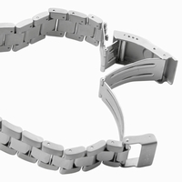 Tag Heuer Aquaracer CAF1112.BA0803 Swiss made