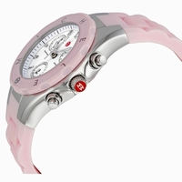 Michele MWW12D000021 Quartz