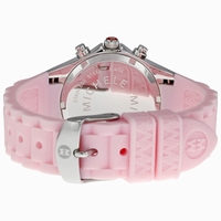 Michele MWW12D000021 Quartz