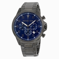 Michael Kors Gage MK8443 Quartz