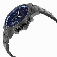 Michael Kors Gage MK8443 Quartz