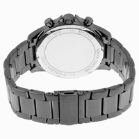 Michael Kors Gage MK8443 Quartz