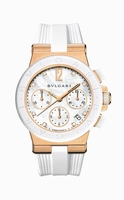 Bvlgari 101994 Ladies