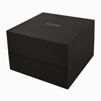Rado TRUE R27677152 Black High Tech Ceramics