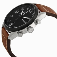 Michael Kors Hangar MK7068 Mens