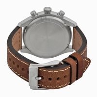 Michael Kors Hangar MK7068 Mens