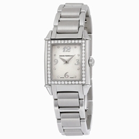 Girard Perregaux Vintage 1945 25890D11A761-11A Quartz
