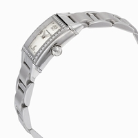 Girard Perregaux Vintage 1945 25890D11A761-11A Quartz