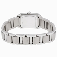 Girard Perregaux Vintage 1945 25890D11A761-11A Quartz