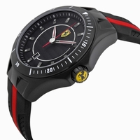 Ferrari 830079 Mens