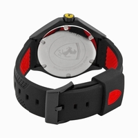 Ferrari 830079 Mens