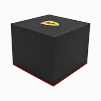 Ferrari 830079 Mens