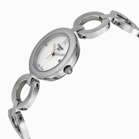 Tissot T0842101111701 Mother of Pearl