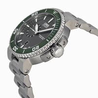 Oris 743-7673-4137MB Swiss Made