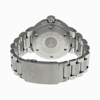 Oris 743-7673-4137MB Swiss Made