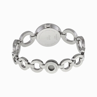 Tissot T0842101111701 Mother of Pearl