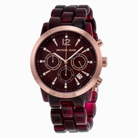 Michael Kors MK6237