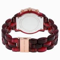 Michael Kors MK6237