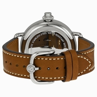 Bell and Ross Vintage BRWW1-MONO-HER/S Automatic