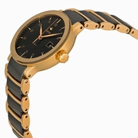Rado Centrix R30954152 Automatic