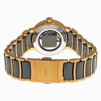 Rado Centrix R30954152 Automatic