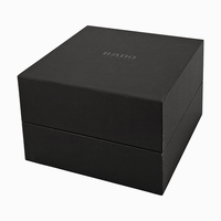 Rado Centrix R30954152 Automatic