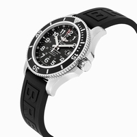 Breitling Superocean II 44 A17392D7/BD68BKPD3 Automatic