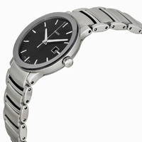 Rado Centrix R30928153 Black