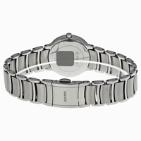 Rado Centrix R30928153 Black