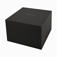 Rado Centrix R30928153 Black
