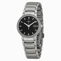 Rado Centrix R30928153 Black
