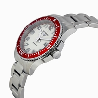 Longines HydroConquest L36884196 Swiss Made