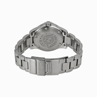 Longines HydroConquest L36884196 Swiss Made