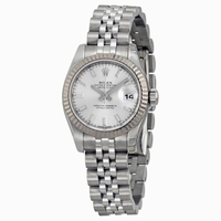 Rolex Datejust 179174-SSJ Automatic