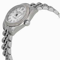 Rolex Datejust 179174-SSJ Automatic