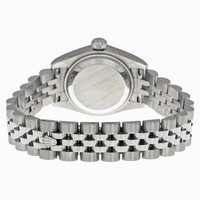 Rolex Datejust 179174-SSJ Automatic