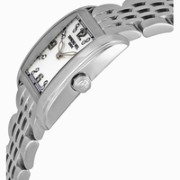 Raymond Weil Don Giovanni 5976-ST-05927 Ladies