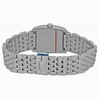 Raymond Weil Don Giovanni 5976-ST-05927 Ladies