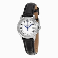 Raymond Weil Tradition 5378-STC-00300 White