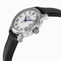 Raymond Weil Tradition 5378-STC-00300 White