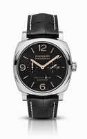 Panerai PAM00516 Hand Wind