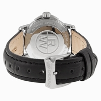 Raymond Weil Tradition 5378-STC-00300 White