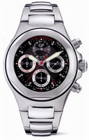 Girard Perregaux Laureato 80180.1.11.6516 Mens